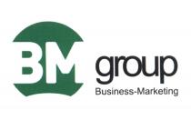 BM GROUP BUSINESS-MARKETING BUSINESS MARKETINGMARKETING