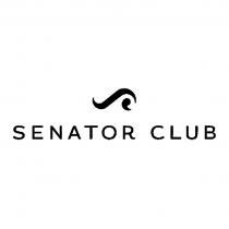 SENATOR CLUBCLUB