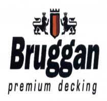 BRUGGAN PREMIUM DECKING BRUGGAN