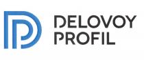 DELOVOY PROFIL DP DELOVOY