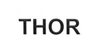 THORTHOR