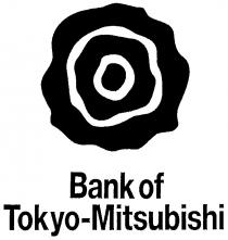 MITSUBISHI BANK OF TOKYO