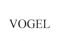 VOGELVOGEL