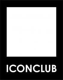 ICONCLUB ICONICON