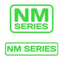 NM SERIESSERIES