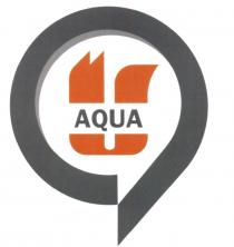 U AQUA UAQUAUAQUA