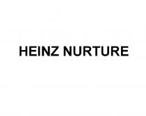 HEINZ NURTURE HEINZ