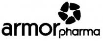 ARMORPHARMA ARMORPHARMA ARMOR ARMOR PHARMAPHARMA