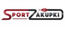 SPORT ZAKUPKI ZAKUPKI SPORTZAKUPKI SZ SPORTZAKUPKI