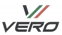 VEROVERO