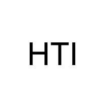 HTIHTI