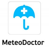 METEODOCTOR METEO DOCTORDOCTOR