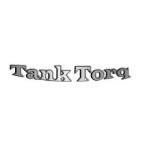 TANK TORQ TANKTORQ TORQ TANKTORQ TORQ