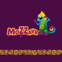 MOZZAVR MOZZAUR MOZ ZAVR MOZZAVR MOZ ZAVR MOZZAUR ZAURZAUR