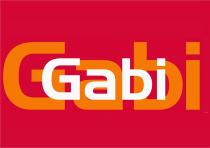 GABI GABI GABI GABIGABIGABIGABI