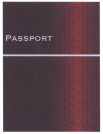 PASSPORTPASSPORT