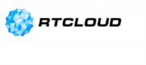 RTCLOUD RTC CLOUDCLOUD