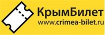 КРЫМБИЛЕТ CRIMEA-BILET.RU CRIMEABILET BILET CRIMEABILET CRIMEA BILET КРЫМ БИЛЕТ BILET.RUBILET.RU