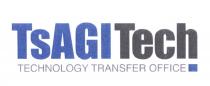 TSAGITECH TECHNOLOGY TRANSFER OFFICE TSAGITECH TSAGI AGITECH AGI TSAGI AGITECH TSTECH TS AGI TECHTECH