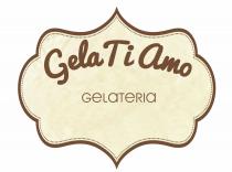 GELA TI AMO GELATERIA GELATIAMO GELATI TIAMO GELA GELATIAMO GELATI TIAMO GELA