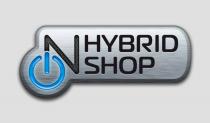 ON HYBRID SHOP HYBRIDSHOP ONHYBRID NHYBRID HYBRIDSHOP