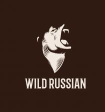 WILD RUSSIANRUSSIAN