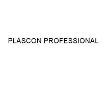 PLASCON PROFESSIONAL PLASCON