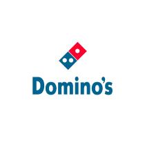 DOMINOS DOMINOS DOMINOS DOMINODOMINO'S DOMINO