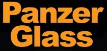 PANZER GLASSGLASS