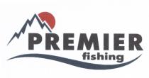 PREMIER FISHINGFISHING