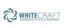 WHITECRAFT PHARMACEUTICALS & RESEARCH WHITECRAFT WHITE CRAFTCRAFT