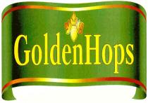 GOLDENHOPS GOLDEN HOPSHOPS