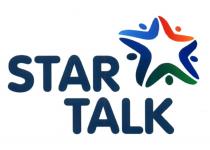 STAR TALK STARTALK СТАРТОКСТАРТОК