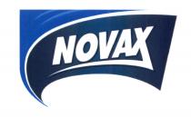 NOVAXNOVAX