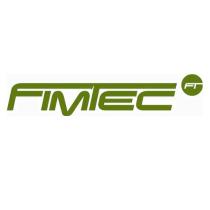 FT FIMTEC FIM FIMTEC FIM TECTEC