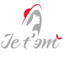 JETЭM JETAM JETEM JETAIME ЖЕТЕМ ЖОТЕМ JETЭM JE TAIME AIME JETAIME ЖЕТЕМ ЖЕТЭМ ЖОТЭМ JETAIME JET JETEM ТЭМ TЭМJET'ЭM T'AIME JET'AIME Т'ЭМ T'ЭМ