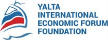 YALTA INTERNATIONAL ECONOMIC FORUM FOUNDATIONFOUNDATION