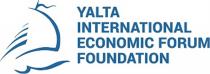 YALTA INTERNATIONAL ECONOMIC FORUM FOUNDATIONFOUNDATION