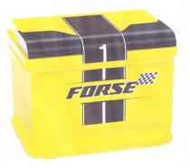 1 FORSE FORSE ONEFORSE ONEFORCE 1FORCE 1FORSE FORCEFORCE