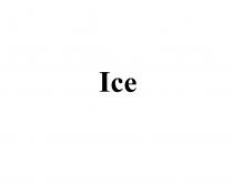 ICEICE