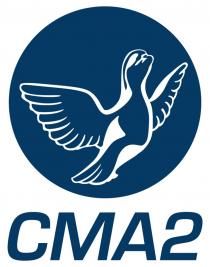 СМА2 CMA СМА CMA CMA2 СМА