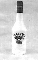 MALIBU