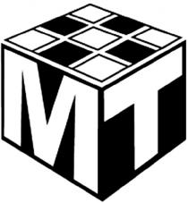 МТ MT