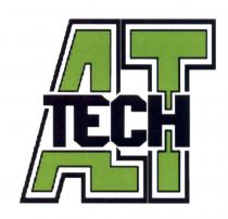 ALT TECH ALTTECH ATTECH ALTTECH ATTECH ATAT