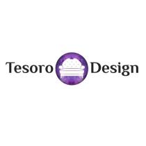 TESORO DESIGNDESIGN