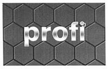 PROFIPROFI