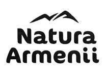 NA NATURA ARMENII NATURAARMENII ARMENII ARMENIAARMENIA