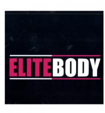 ELITEBODY ELITE BODYBODY