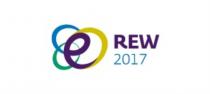 REW 20172017