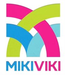 MIKIVIKI MIKIVIKI MIKI VIKI MIKI VIKI